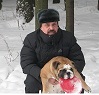 Аватара пользователя