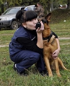 Аватара пользователя