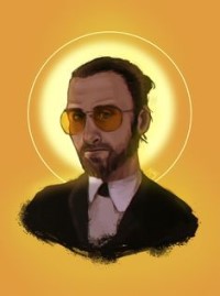Аватара пользователя