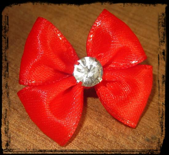 IMG_1622.JPG