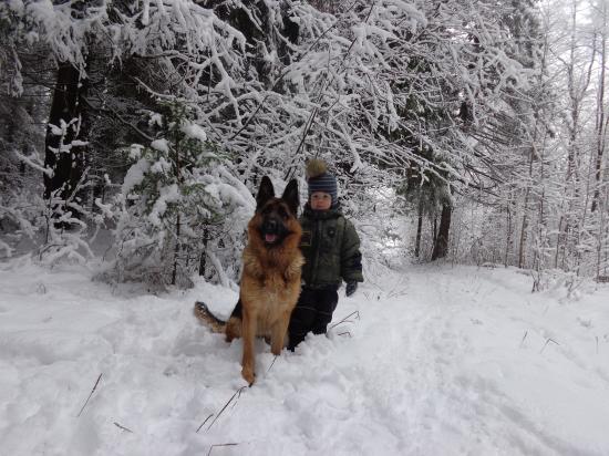 DSC02058.JPG