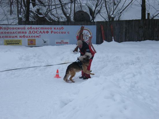 DSCF1538.JPG