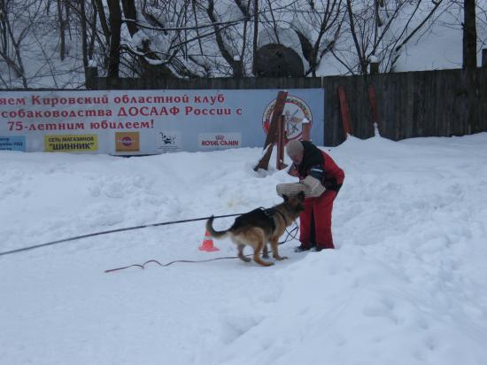 DSCF1539.JPG