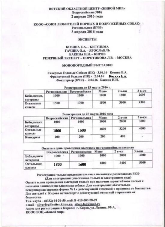 Реклама  выставки.jpg