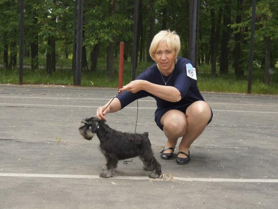 DSC03092пр1.jpg
