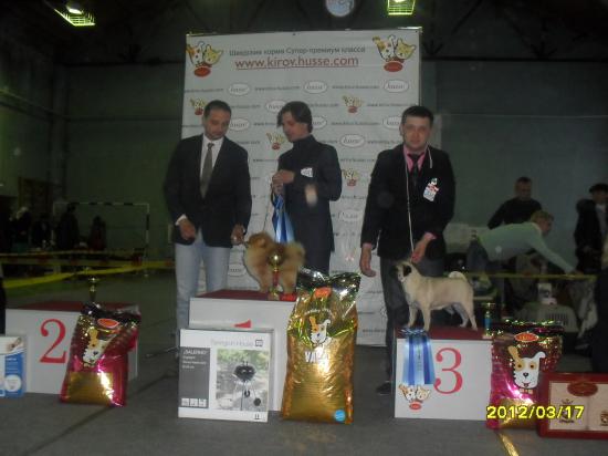 SDC10134.JPG