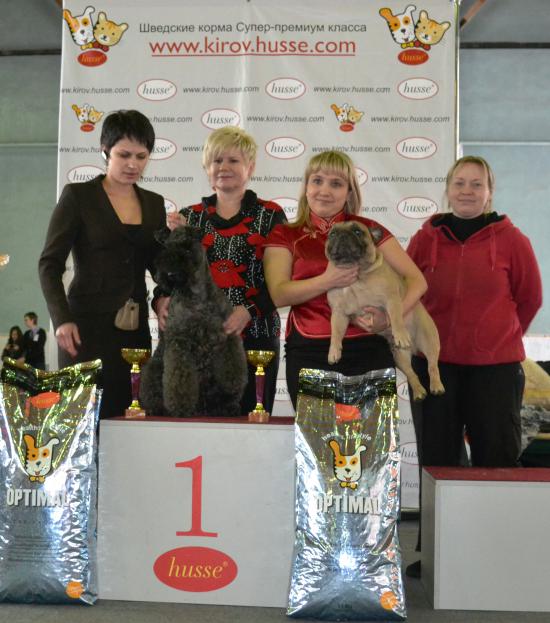2012 03 17 307 Рома Топ.jpg