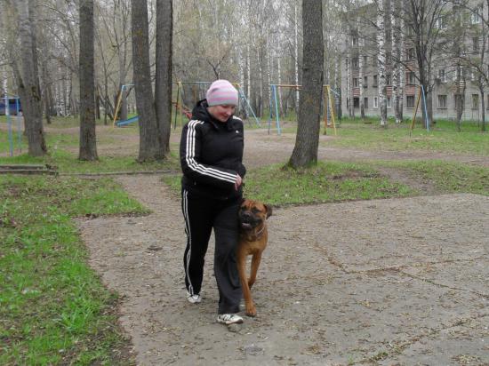 ZBVO0SAJeC4.jpg