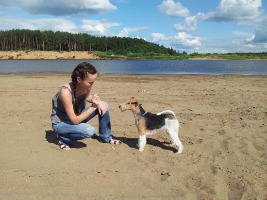 20120624_154253.jpg