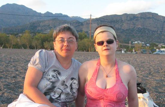 IMG_40291.jpg