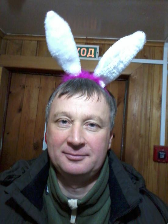 Вова2.jpg
