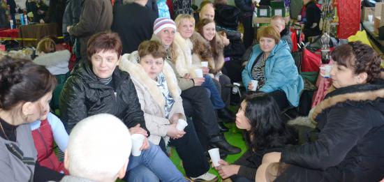 DSC_2322 all.jpg