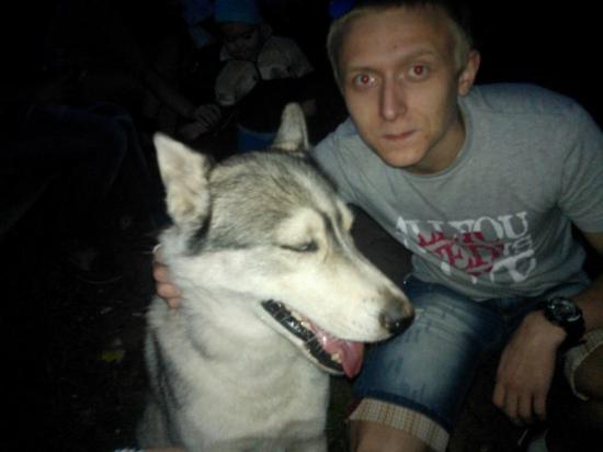 най хаска костиноokkRx21ZpN8.jpg