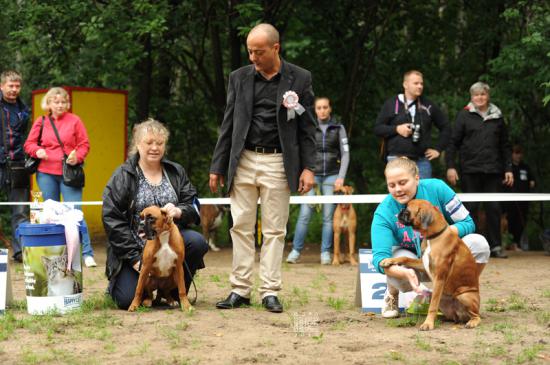 DSC_8767 copy.jpg