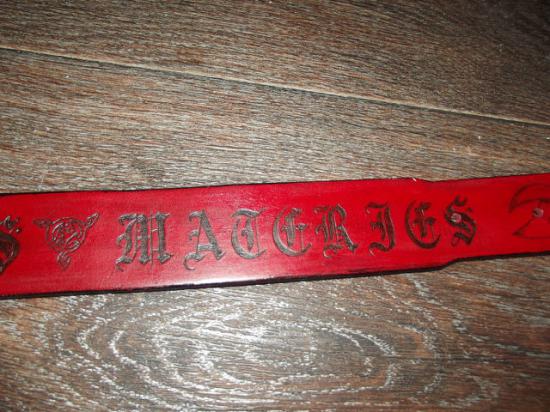 ремень.jpg