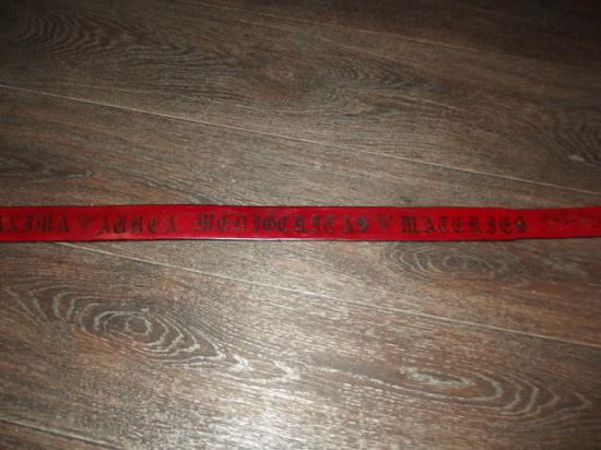 ремень 2.jpg