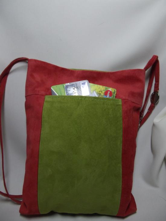DSCF5120.JPG