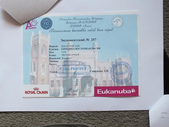 DSCF1577.JPG