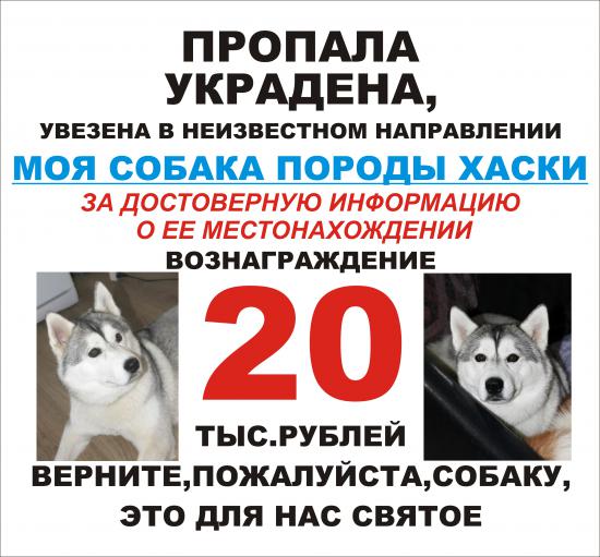 Рисунок1333.jpg