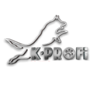logotip2-182x182.png