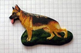image (3) (1).jpg