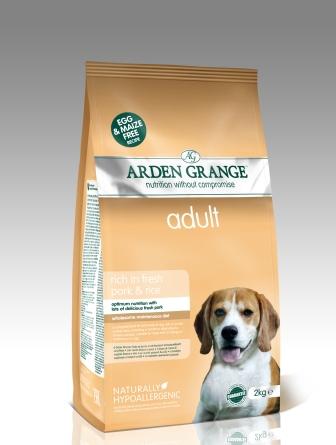 3636 2kg Adult Dog AW_Packshot-Version4.jpg