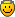 [url=http://smayliki.ru/smilie-966996423.html][img