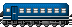 :train: